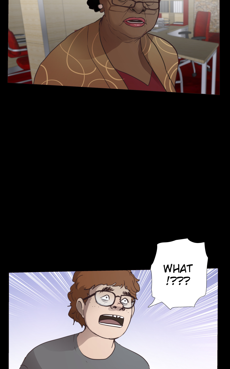 Read Freaking Romance en Manga Online