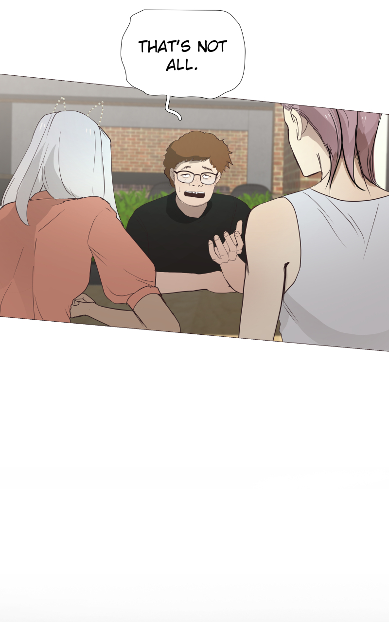 Read Freaking Romance en Manga Online