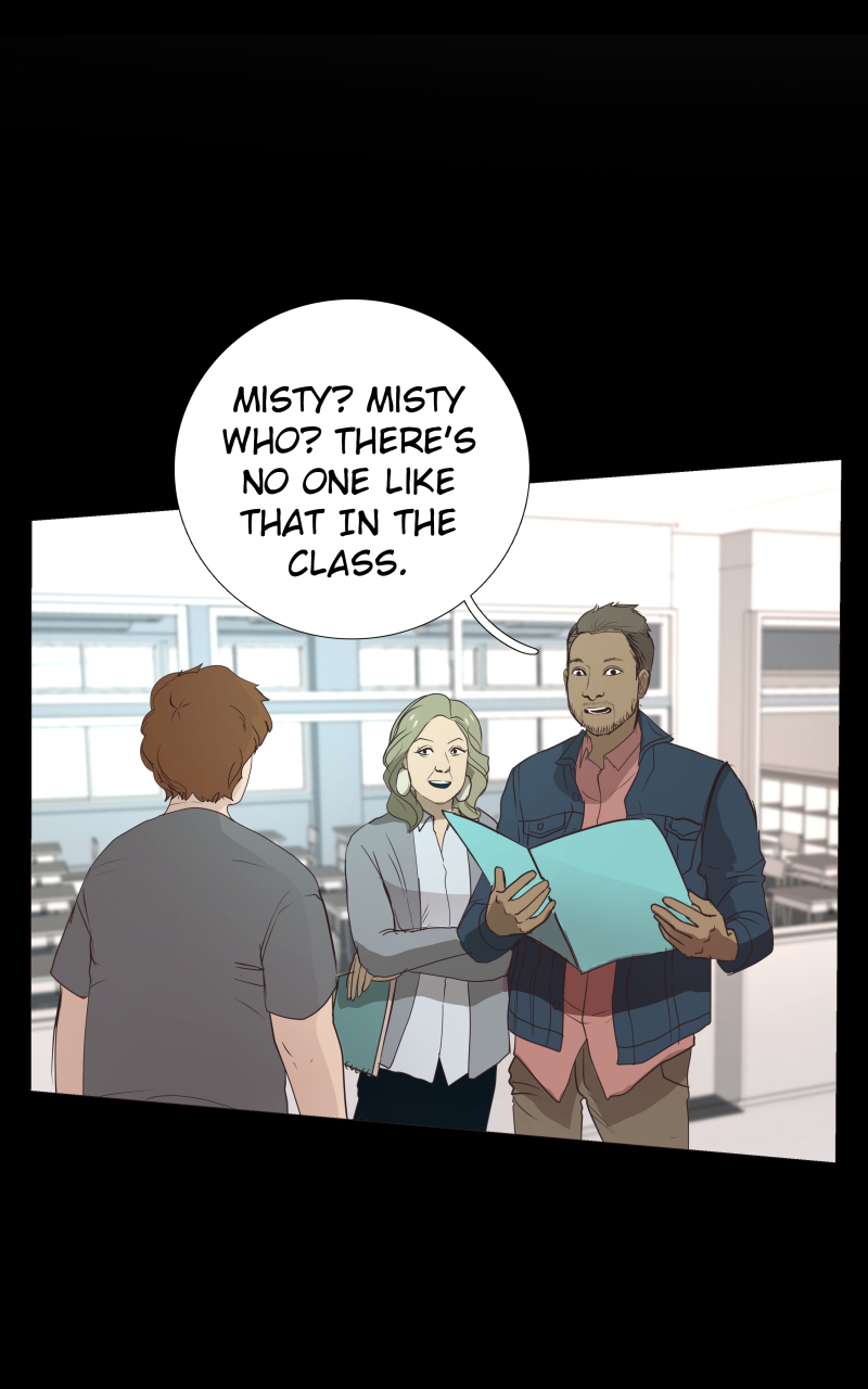 Read Freaking Romance en Manga Online