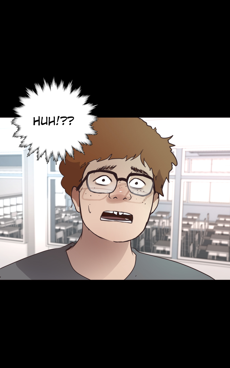 Read Freaking Romance en Manga Online