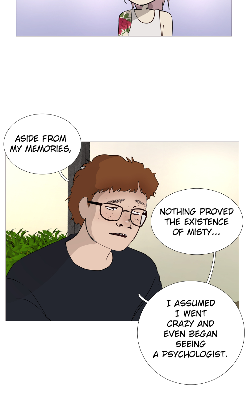 Read Freaking Romance en Manga Online