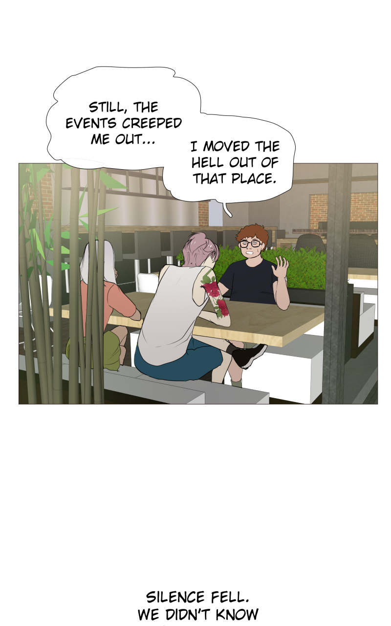 Read Freaking Romance en Manga Online