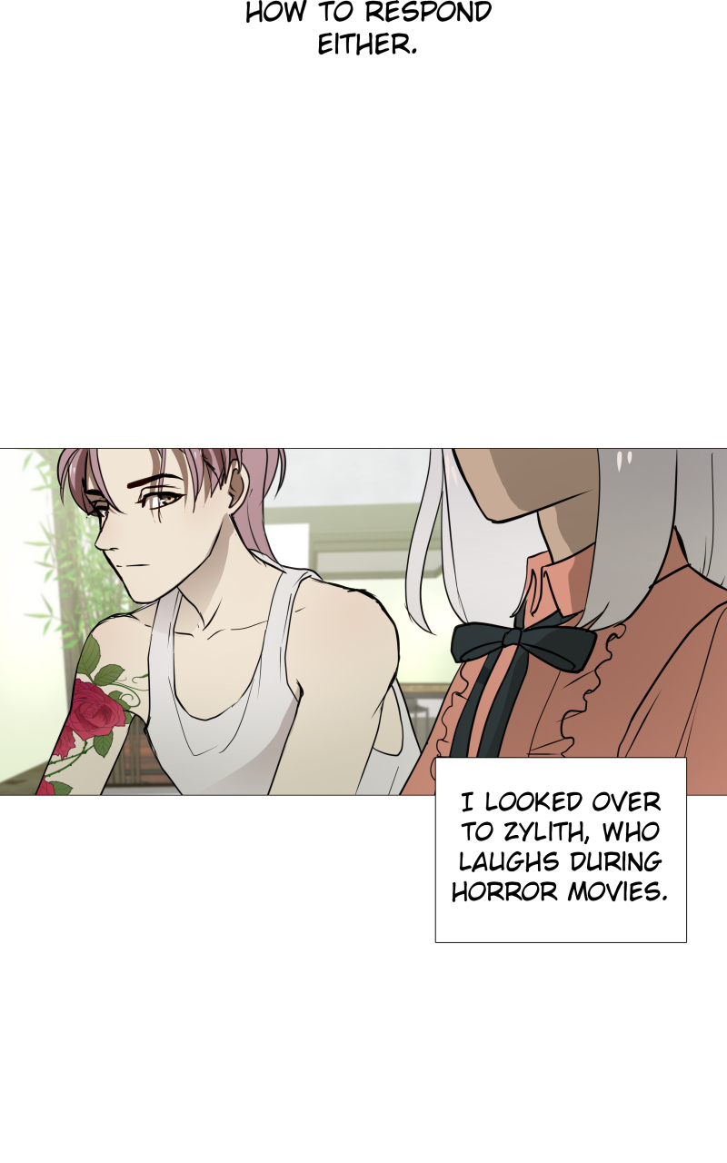 Read Freaking Romance en Manga Online