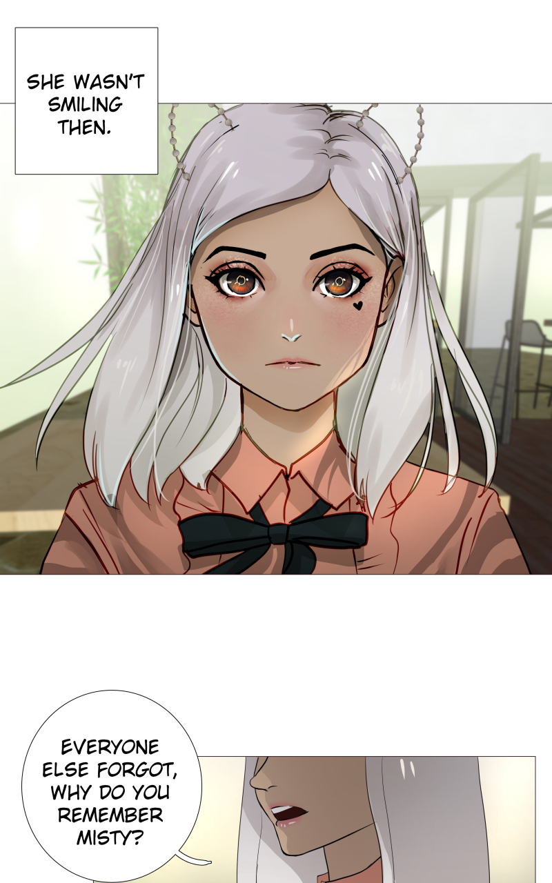 Read Freaking Romance en Manga Online