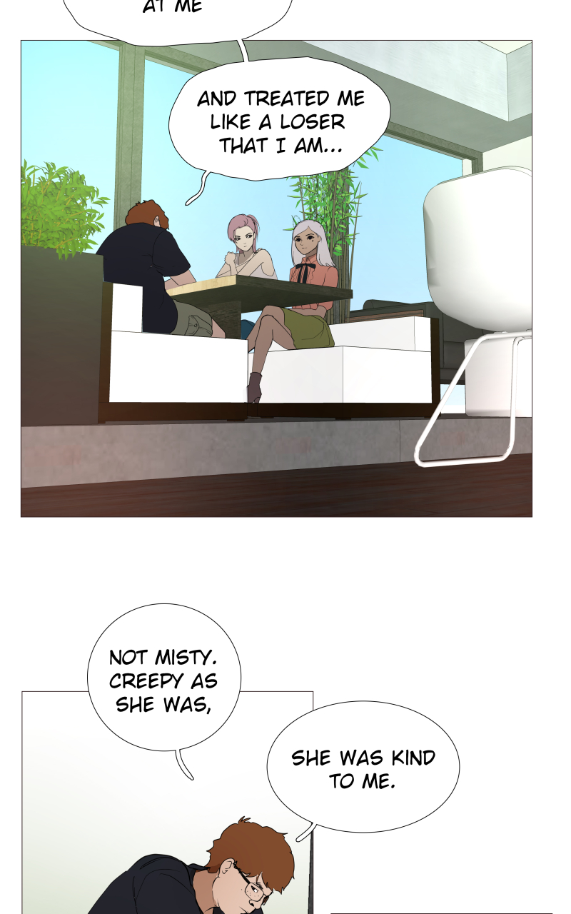 Read Freaking Romance en Manga Online