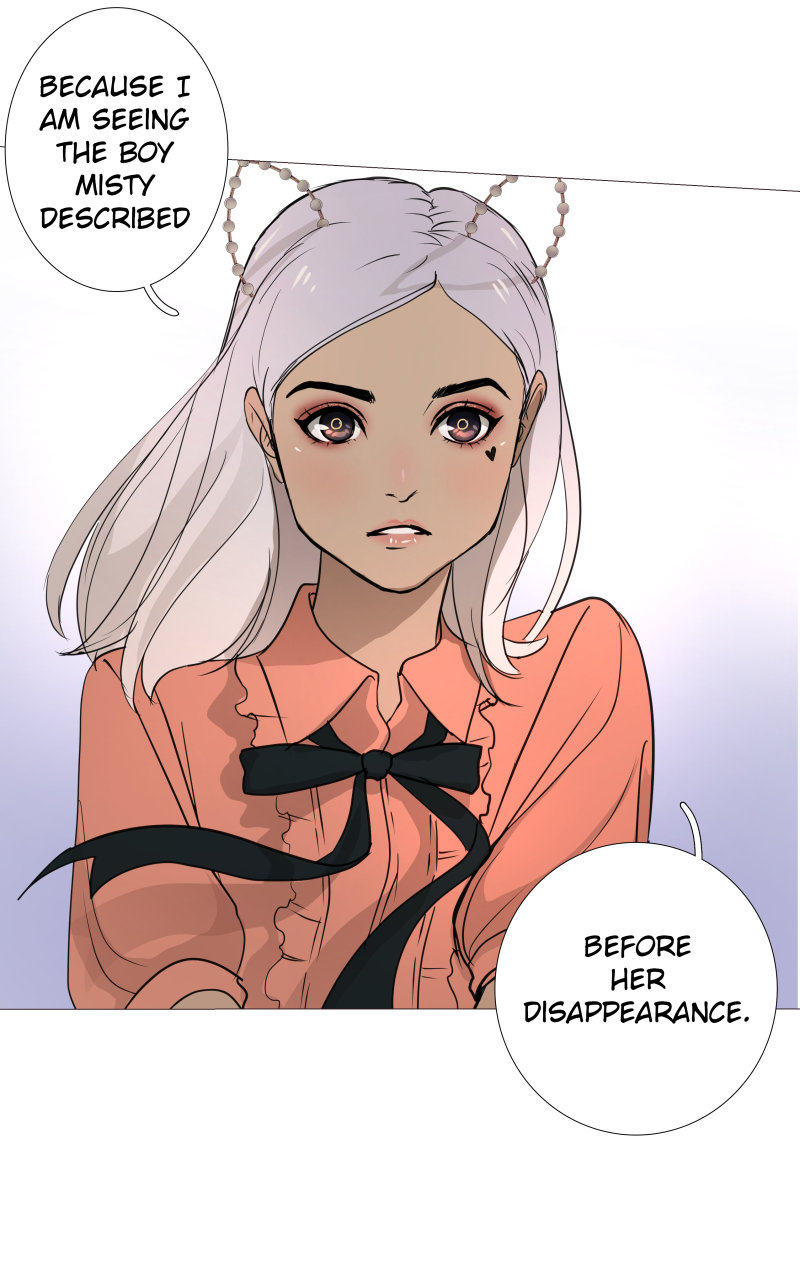 Read Freaking Romance en Manga Online