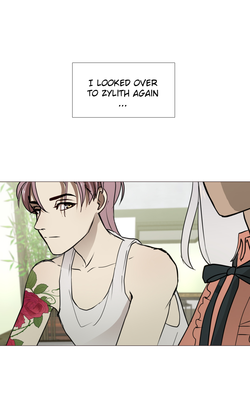 Read Freaking Romance en Manga Online