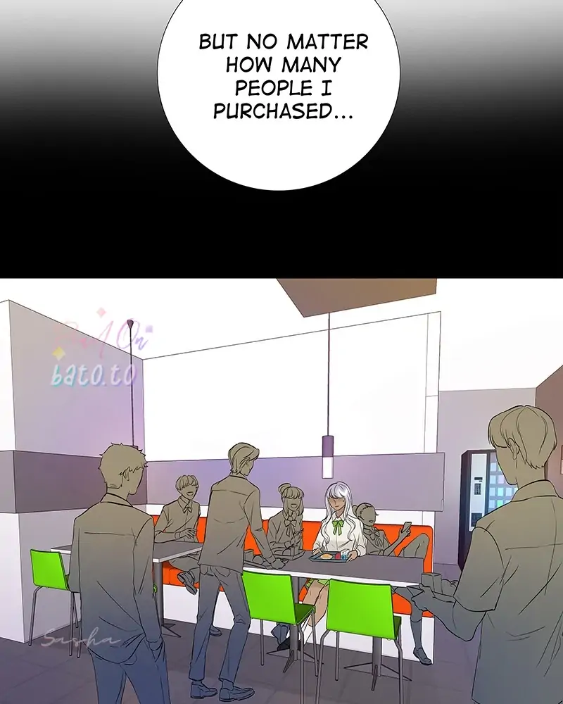 Read Freaking Romance en Manga Online