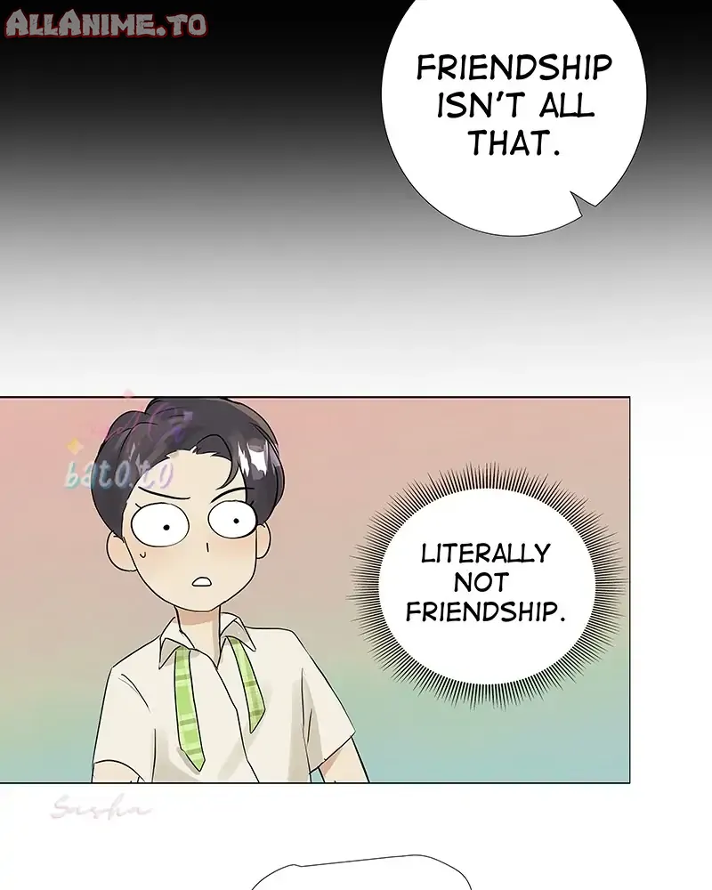 Read Freaking Romance en Manga Online