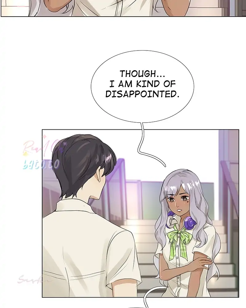 Read Freaking Romance en Manga Online