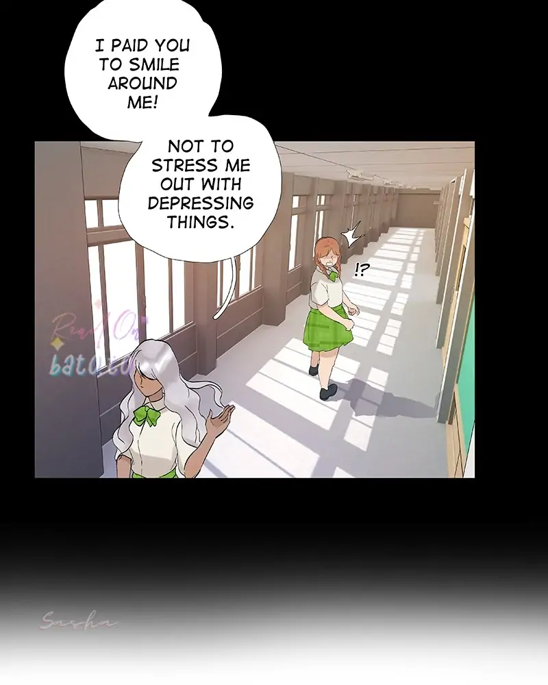 Read Freaking Romance en Manga Online