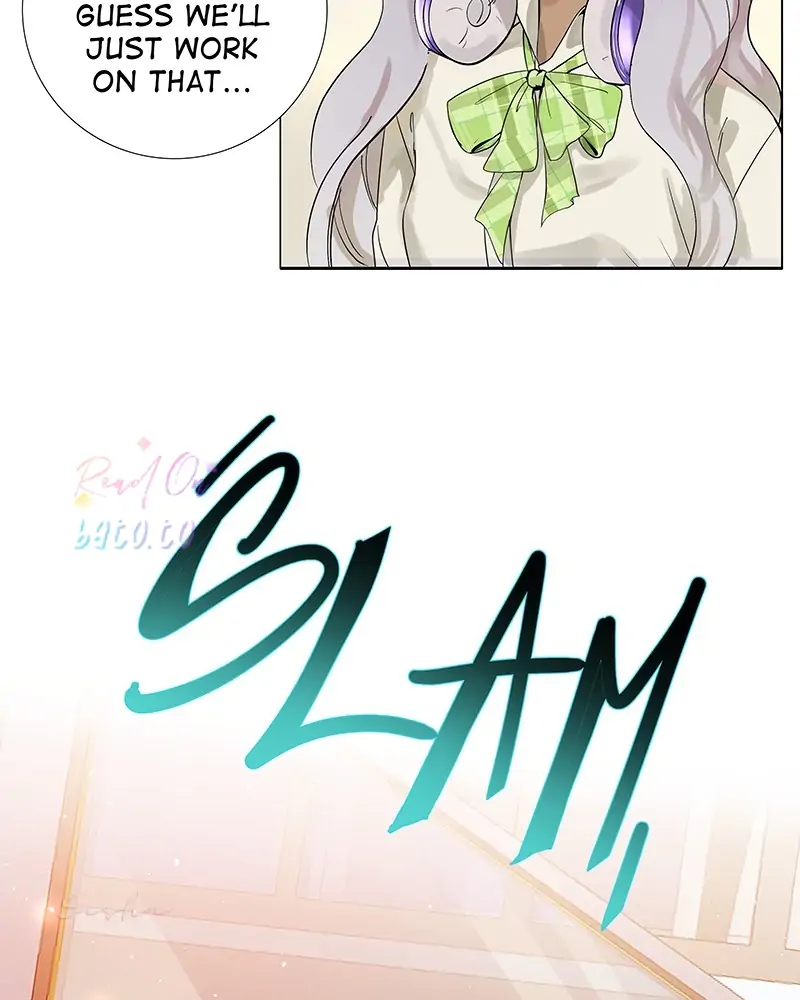 Read Freaking Romance en Manga Online