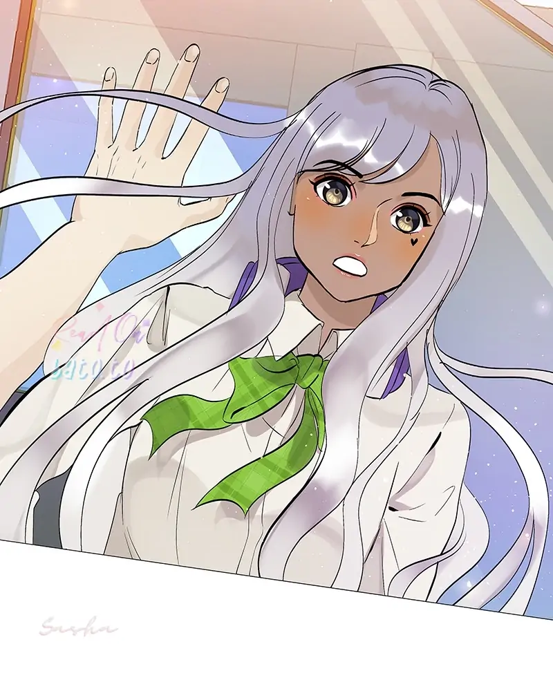 Read Freaking Romance en Manga Online
