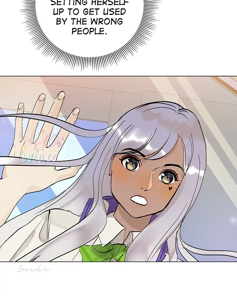 Read Freaking Romance en Manga Online