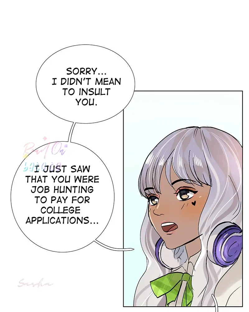 Read Freaking Romance en Manga Online
