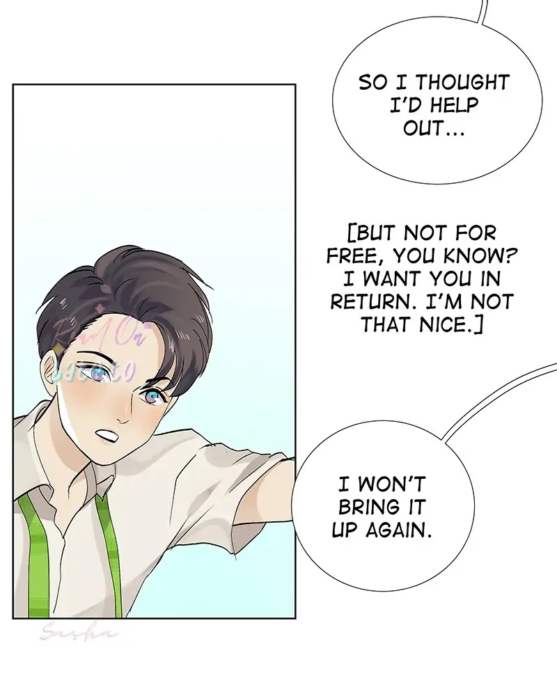 Read Freaking Romance en Manga Online