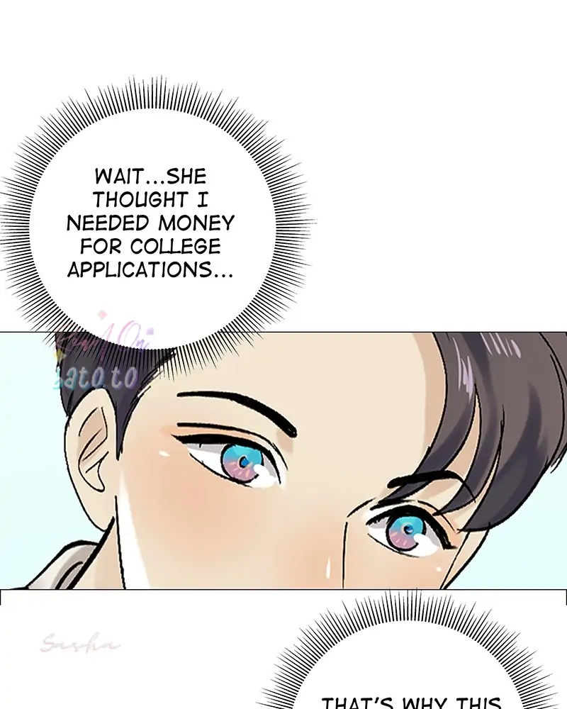 Read Freaking Romance en Manga Online