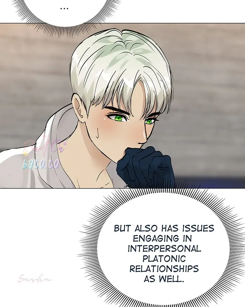 Read Freaking Romance en Manga Online