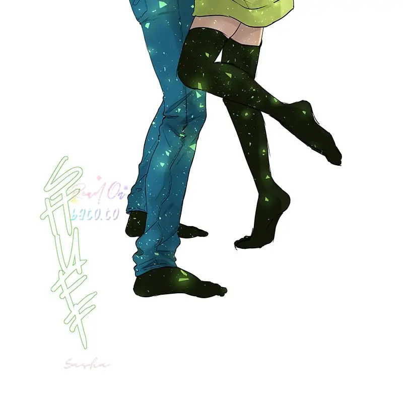 Read Freaking Romance en Manga Online