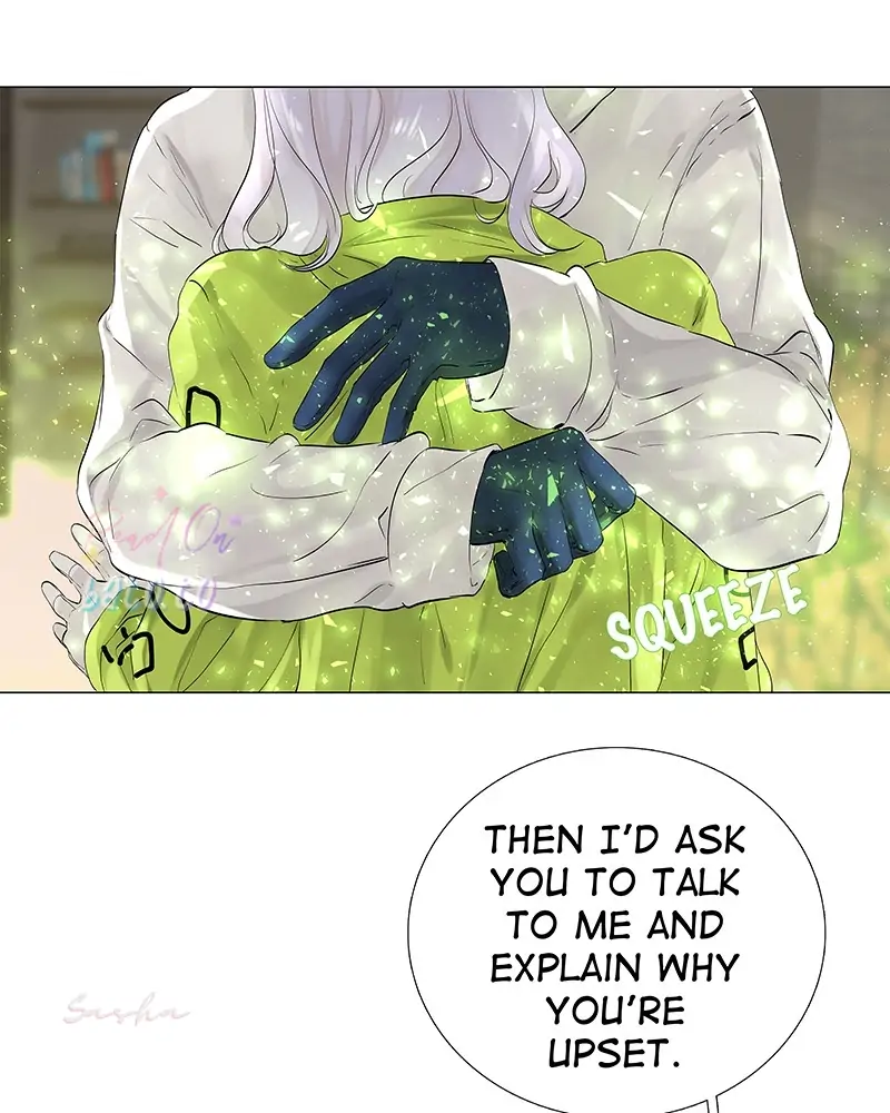 Read Freaking Romance en Manga Online