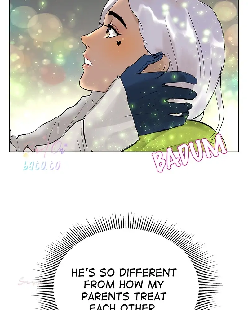 Read Freaking Romance en Manga Online