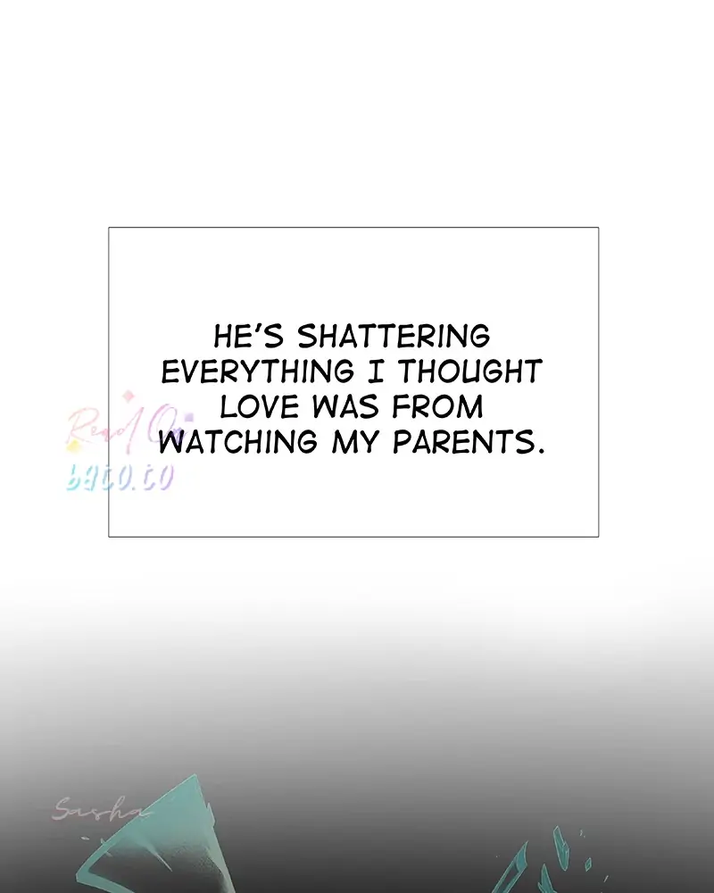 Read Freaking Romance en Manga Online