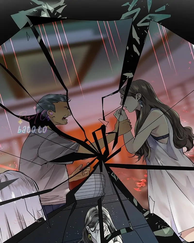 Read Freaking Romance en Manga Online