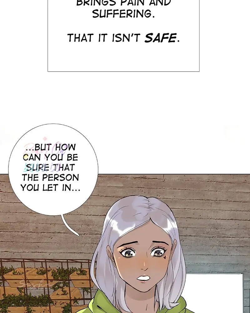 Read Freaking Romance en Manga Online