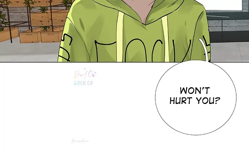 Read Freaking Romance en Manga Online