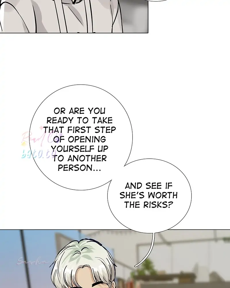 Read Freaking Romance en Manga Online