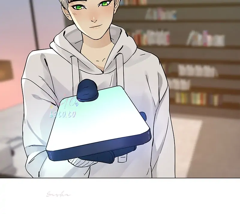 Read Freaking Romance en Manga Online