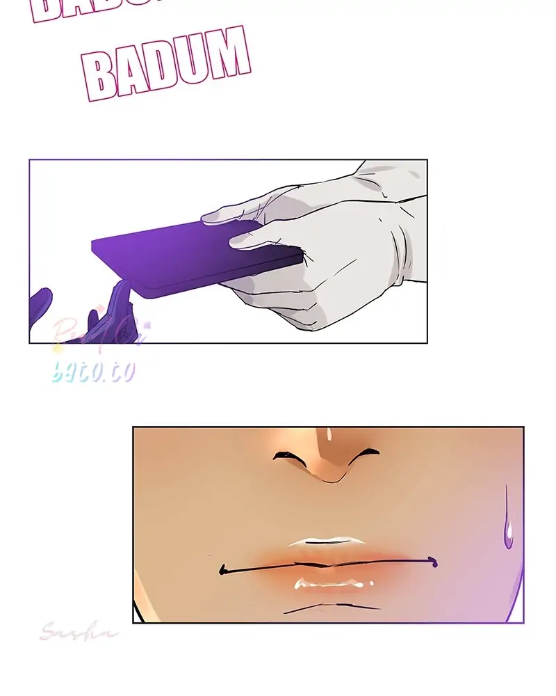 Read Freaking Romance en Manga Online