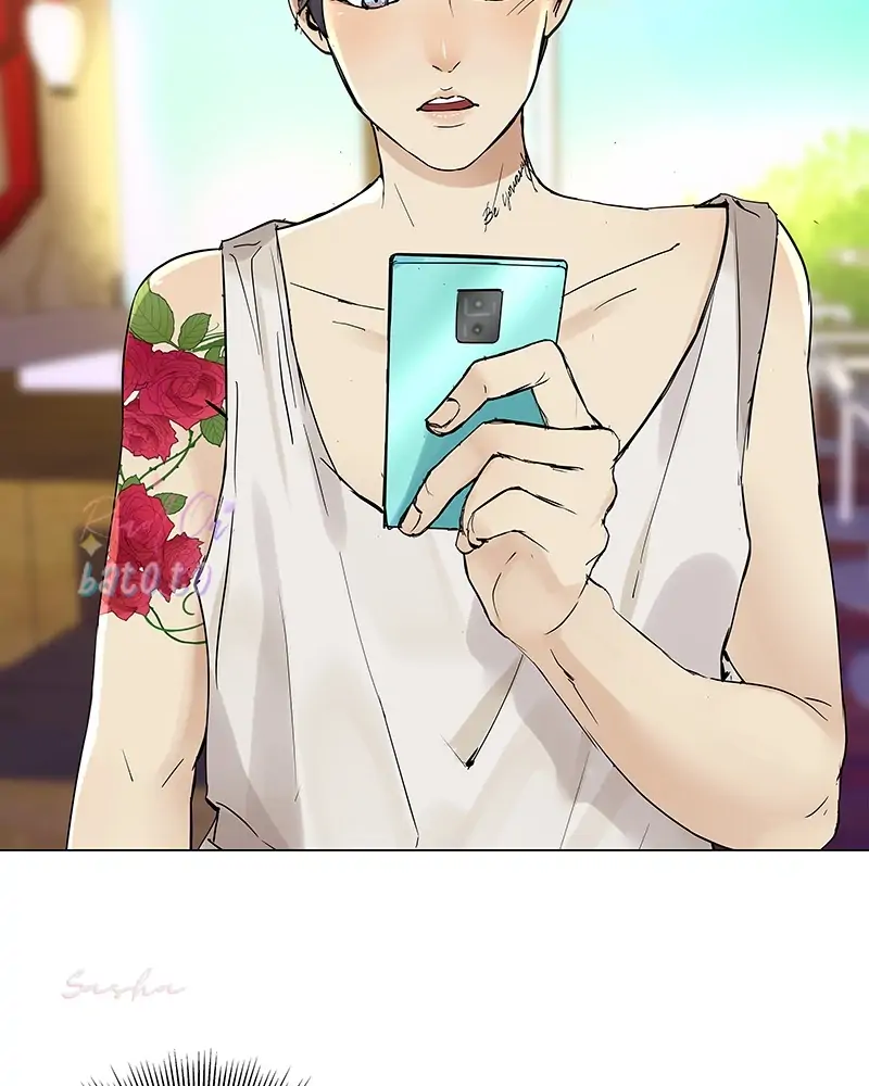 Read Freaking Romance en Manga Online