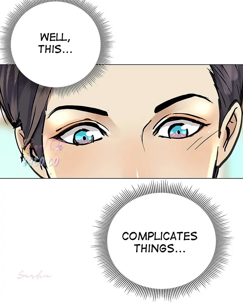 Read Freaking Romance en Manga Online