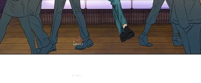 Read Freaking Romance en Manga Online