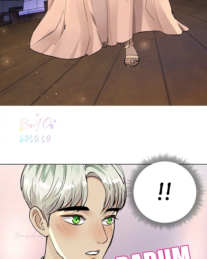 Read Freaking Romance en Manga Online