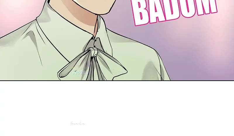 Read Freaking Romance en Manga Online