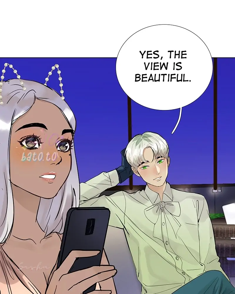 Read Freaking Romance en Manga Online