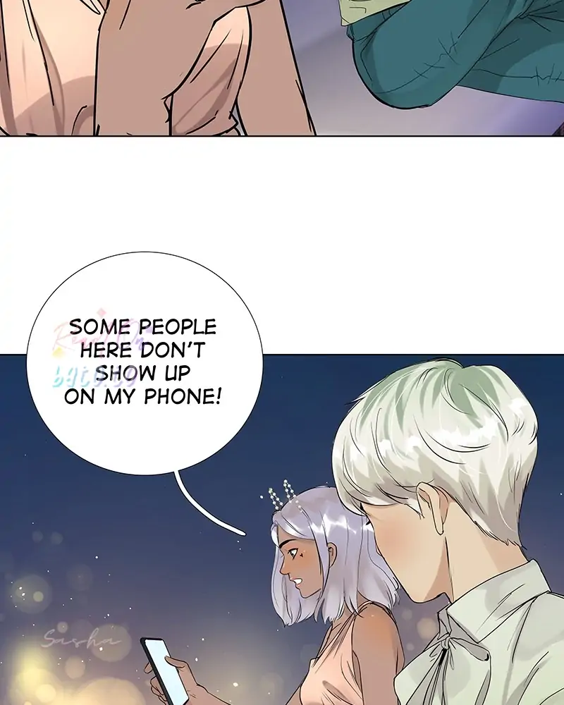 Read Freaking Romance en Manga Online