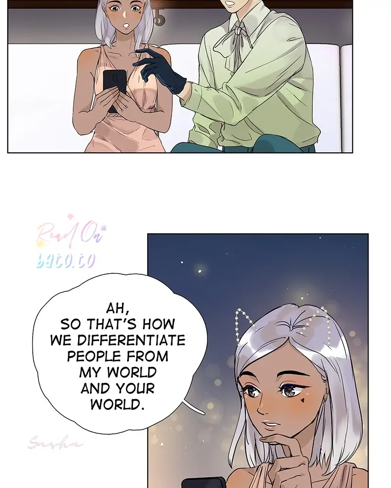 Read Freaking Romance en Manga Online