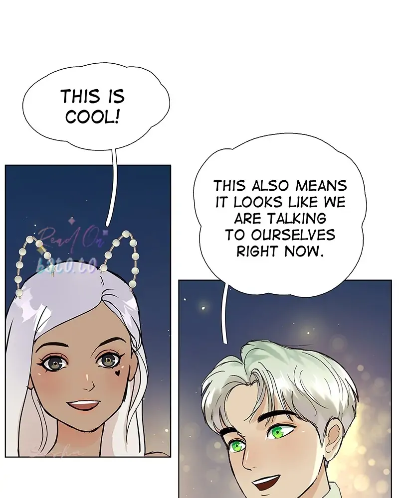 Read Freaking Romance en Manga Online
