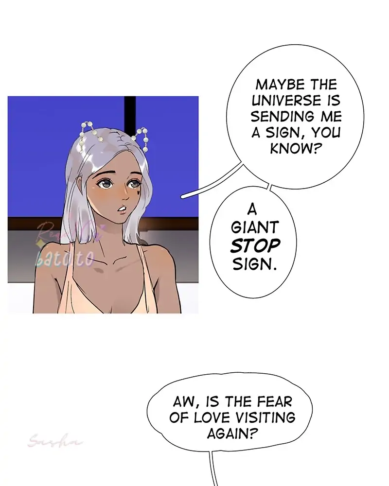 Read Freaking Romance en Manga Online