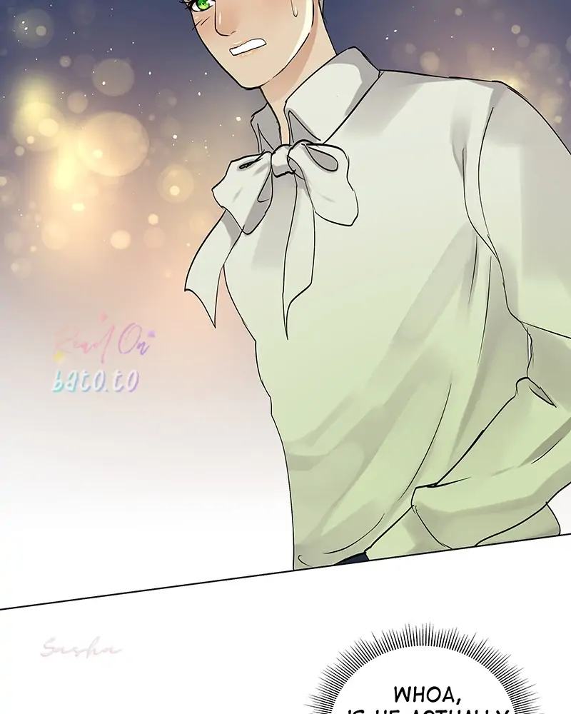 Read Freaking Romance en Manga Online