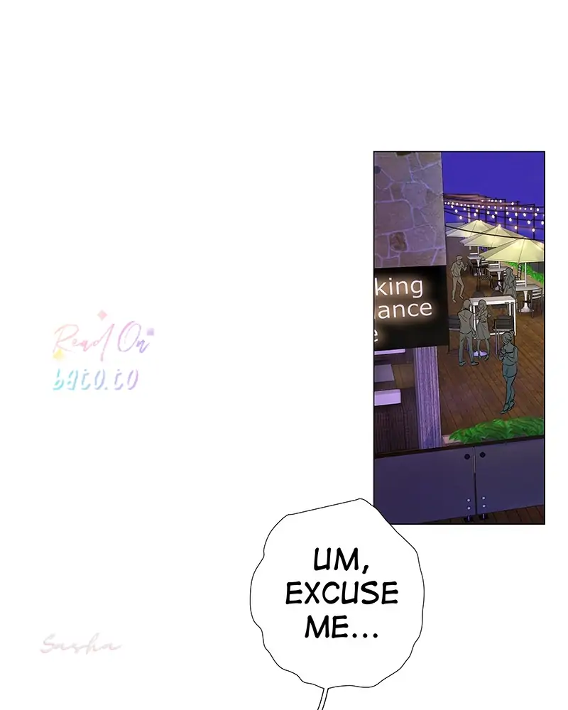 Read Freaking Romance en Manga Online