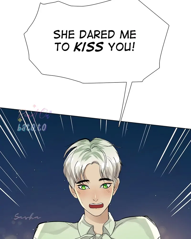 Read Freaking Romance en Manga Online