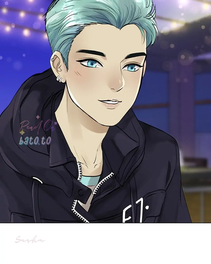 Read Freaking Romance en Manga Online