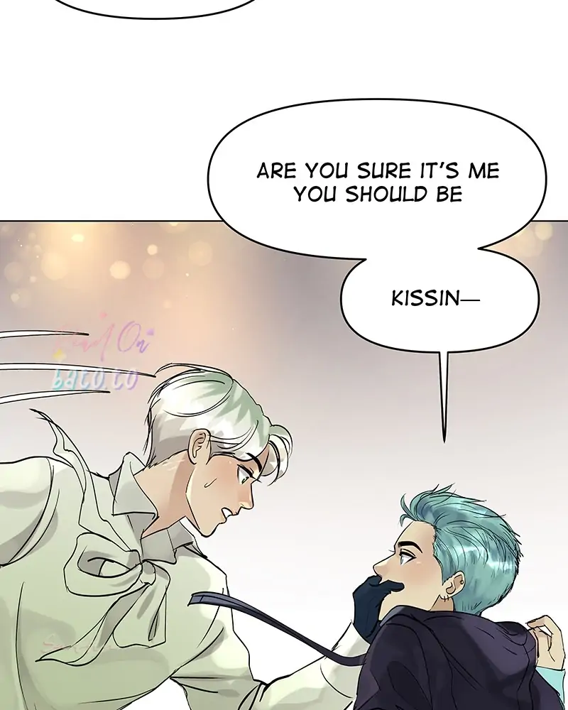 Read Freaking Romance en Manga Online