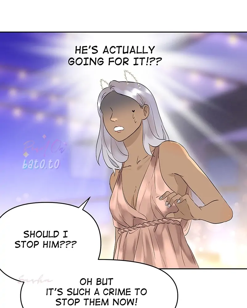 Read Freaking Romance en Manga Online