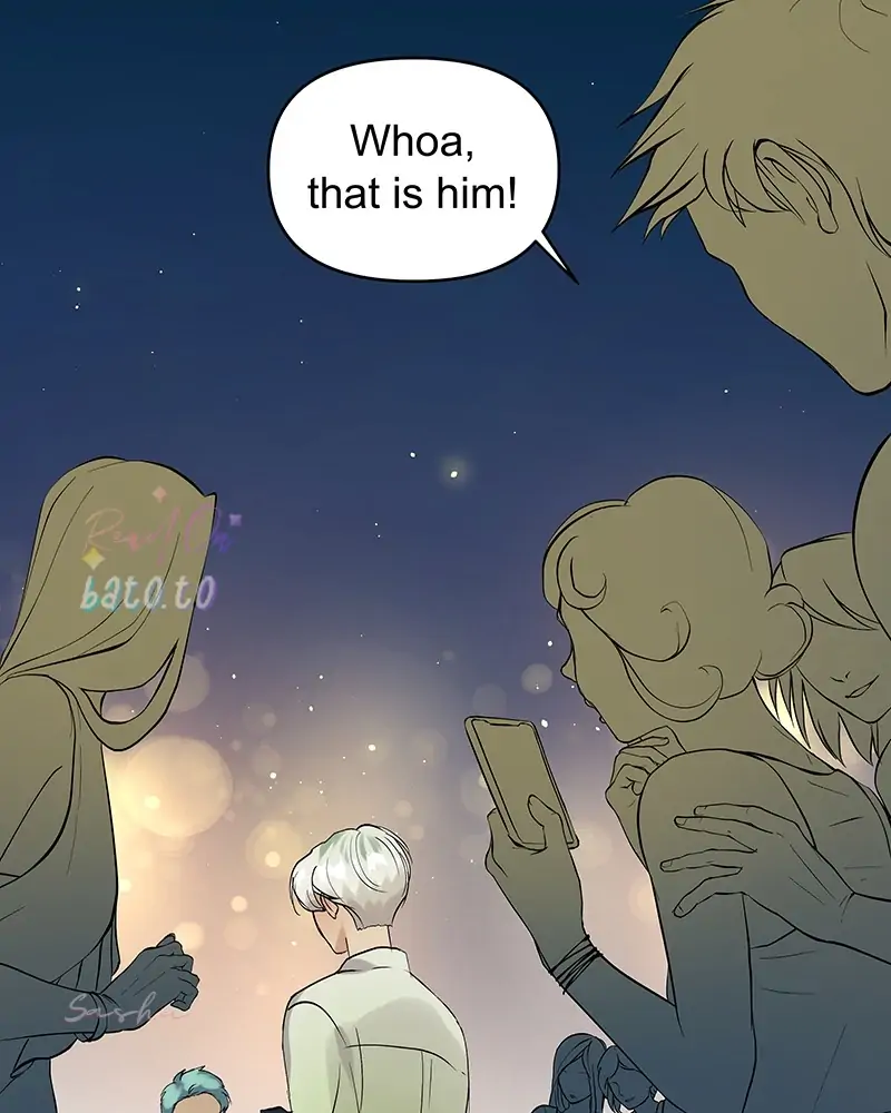 Read Freaking Romance en Manga Online