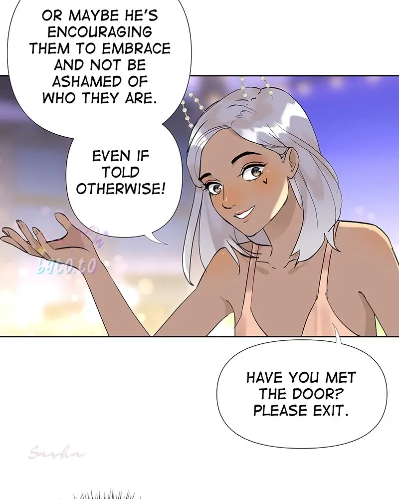 Read Freaking Romance en Manga Online